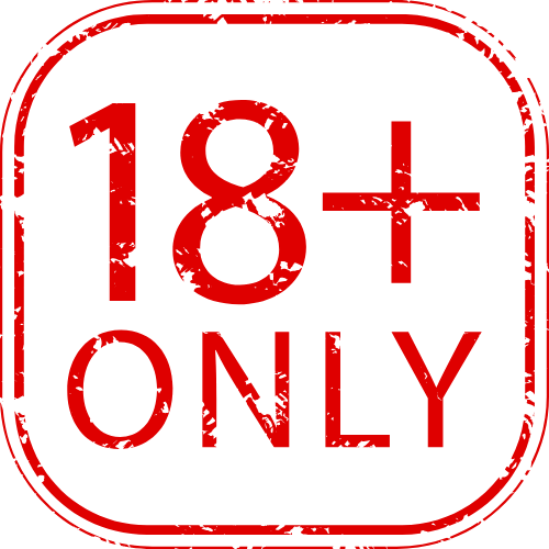 Hairyd3425